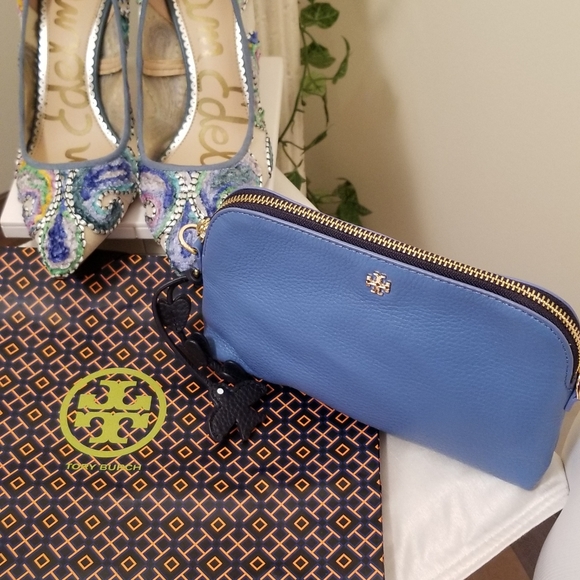 Tory Burch🎈Final Price🎈 - Picture 6 of 8